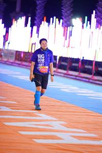 BIB: 29676
                            <button type="button" onclick="openModal(23068157)" class="btn btn-primary btn-sm float-right btn-popup" data-toggle="modal" data-target=".modal-high-quality">
                        <i class="fas fa-shopping-cart"></i> Add to Cart
                    </button>
                                            <button type="button" onclick="isThisMe(23068157, true)" class="btn btn-success btn-sm float-right btn-popup btn-isme hidden" data-toggle="tooltip" data-placement="bottom" title="นี่คือรูปของคุณใช่ไหม คลิกที่นี่เพื่อเอาเข้าอัลบั้ม">
                        <i class="fas fa-plus"></i> Add to album
                    </button>
                    <button type="button" onclick="isThisMe(23068157, false)" class="btn btn-warning btn-sm float-right btn-popup btn-isnotme hidden">
                        <i class="fas fa-ban"></i> Remove from album
                    </button>